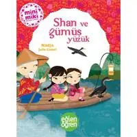 ofix-product-image-0