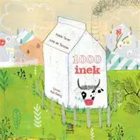 ofix-product-image-0