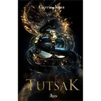 ofix-product-image-0