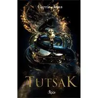 ofix-product-image-0