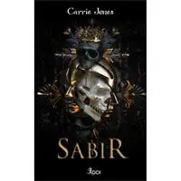 ofix-product-image-0