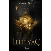 ofix-product-image-0