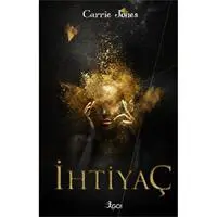 ofix-product-image-0