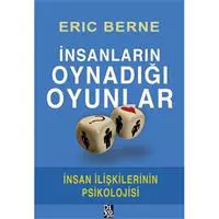 ofix-product-image-0