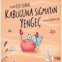 ofix-product-image-0