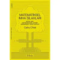 ofix-product-image-0