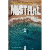 ofix-product-image-0