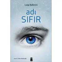 ofix-product-image-0