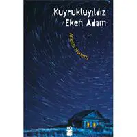 ofix-product-image-0