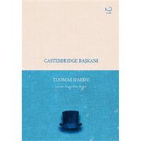 Casterbridge Başkanı