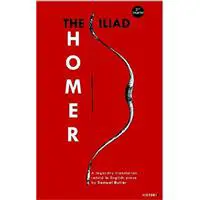 ofix-product-image-0