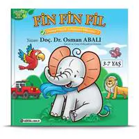 ofix-product-image-0