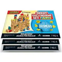 ofix-product-image-0