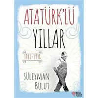 ofix-product-image-0