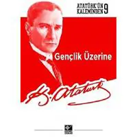 ofix-product-image-0