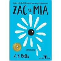 ofix-product-image-0