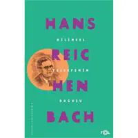 ofix-product-image-0