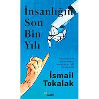 İnsanlığın Son Bin Yılı