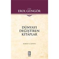 Dünyayı Değiştiren Kitaplar