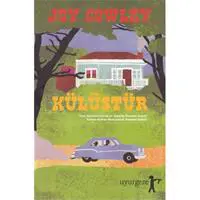 ofix-product-image-0