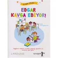 ofix-product-image-0