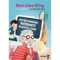 ofix-product-image-0