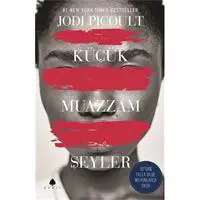 ofix-product-image-0