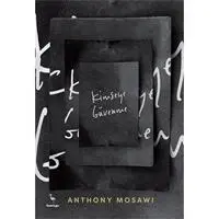 ofix-product-image-0