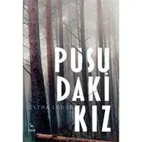 ofix-product-image-0