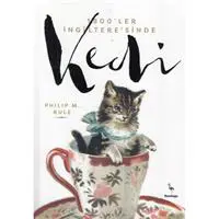 ofix-product-image-0