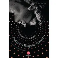 ofix-product-image-0