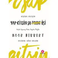 ofix-product-image-0