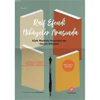 ofix-product-image-0