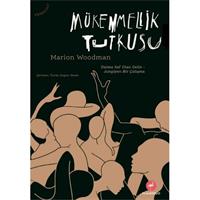 Mükemmellik Tutkusu