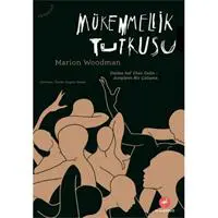 ofix-product-image-0