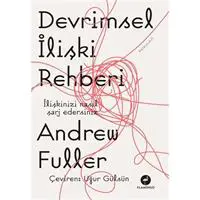 ofix-product-image-0