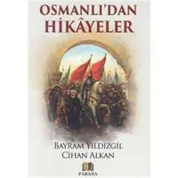 ofix-product-image-0