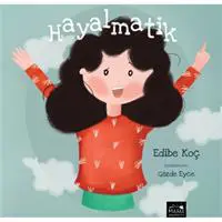 ofix-product-image-0