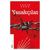 Yasakçılar