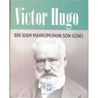 ofix-product-image-0