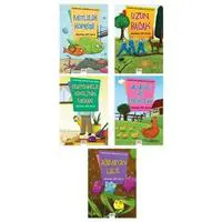 ofix-product-image-0