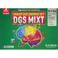 ofix-product-image-0