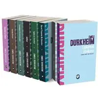 ofix-product-image-0