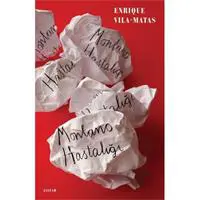 ofix-product-image-0