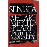 ofix-product-image-0