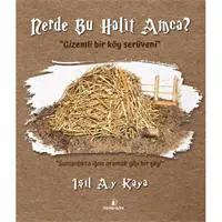 ofix-product-image-0