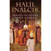 ofix-product-image-0