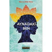 Aynadaki Ben