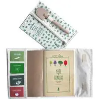 ofix-product-image-0