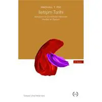 ofix-product-image-0